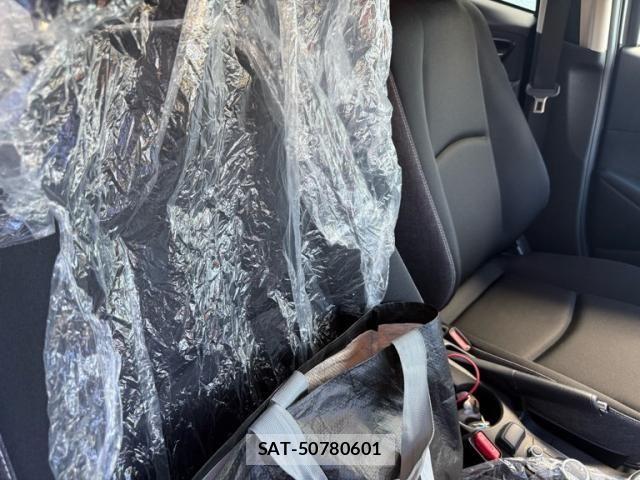 Mazda MAZDA2 2024-04 8525650-4