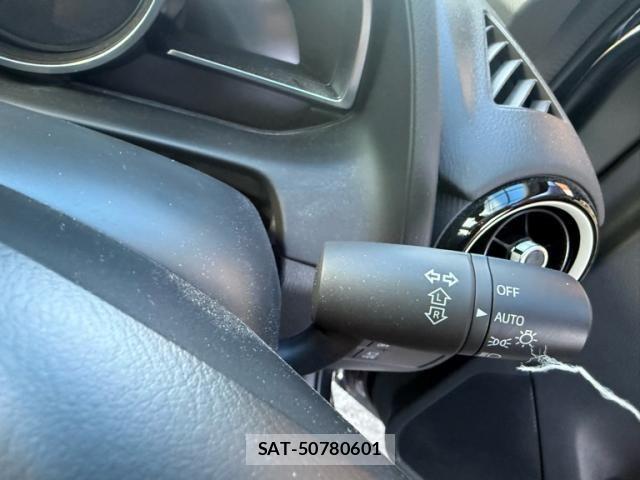 Mazda MAZDA2 2024-04 8525650-6
