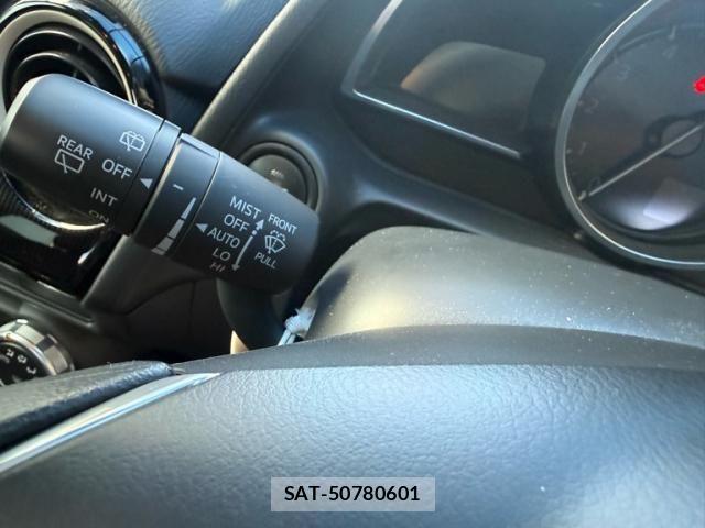 Mazda MAZDA2 2024-04 8525650-7