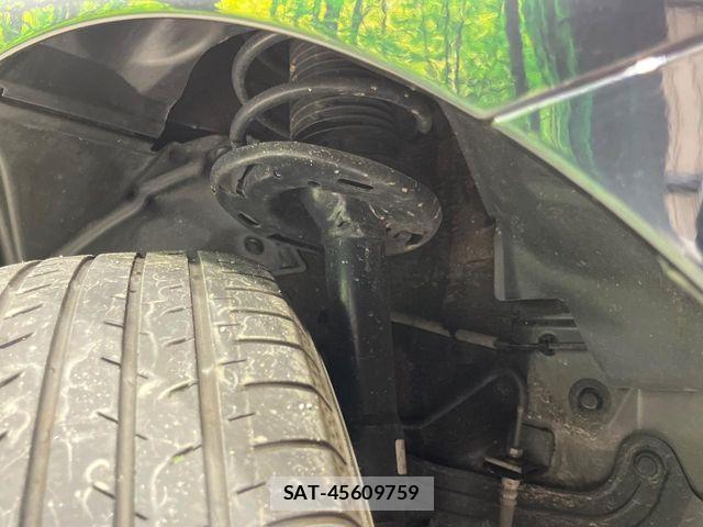 Mazda MAZDA2 2021-02 8525653-19
