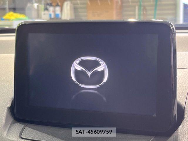 Mazda MAZDA2 2021-02 8525653-2