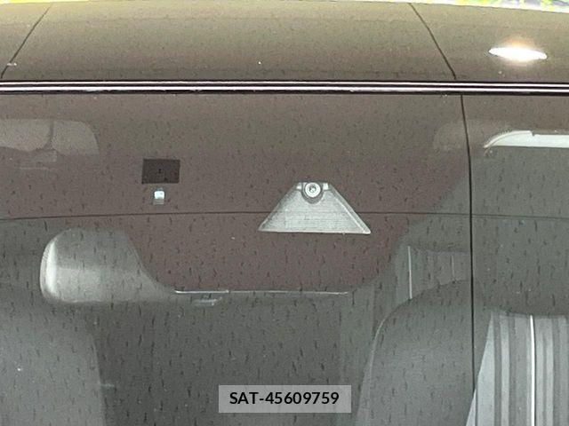 Mazda MAZDA2 2021-02 8525653-4