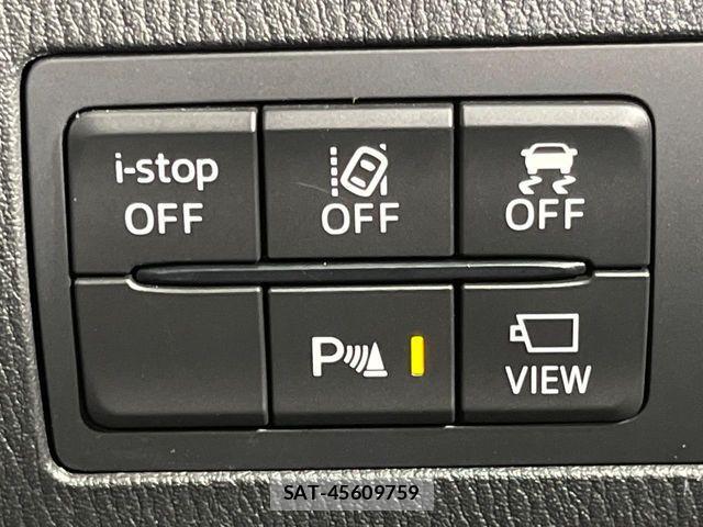 Mazda MAZDA2 2021-02 8525653-5