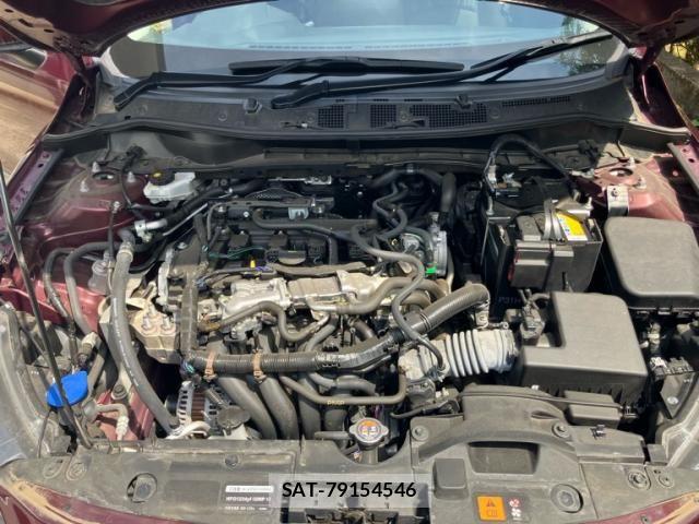 Mazda MAZDA2 2023-01 8562556-13