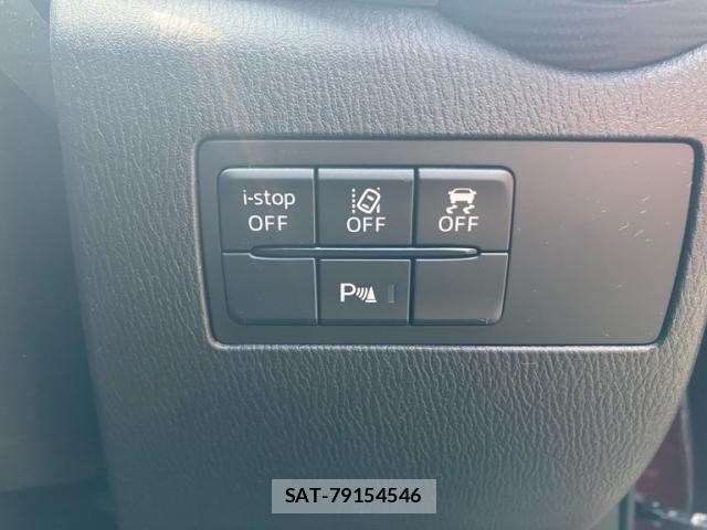 Mazda MAZDA2 2023-01 8562556-15