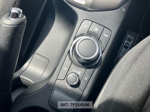 Mazda MAZDA2 2023-01 8562556-17