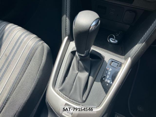 Mazda MAZDA2 2023-01 8562556-18