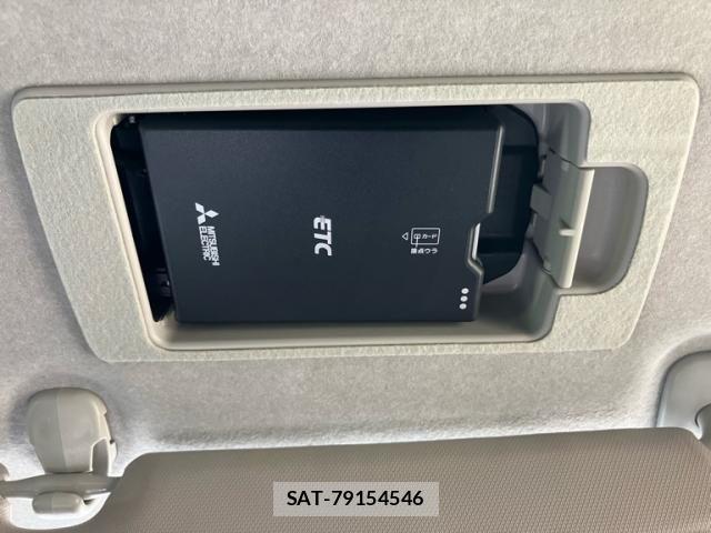 Mazda MAZDA2 2023-01 8562556-20