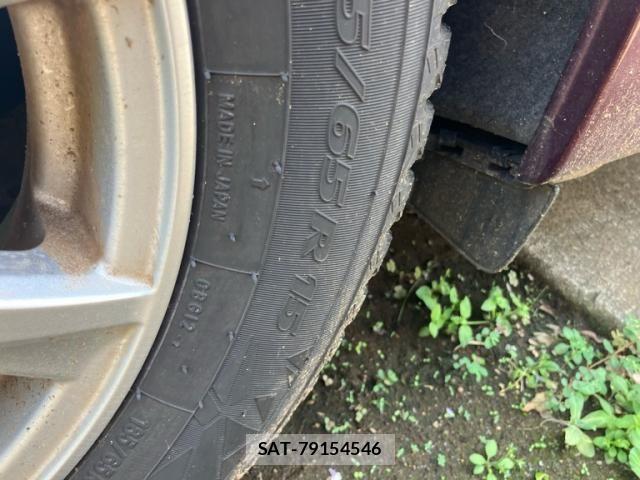 Mazda MAZDA2 2023-01 8562556-4