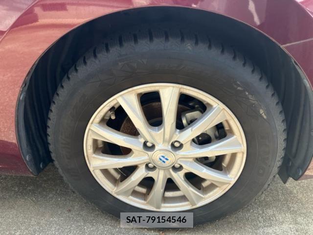Mazda MAZDA2 2023-01 8562556-5