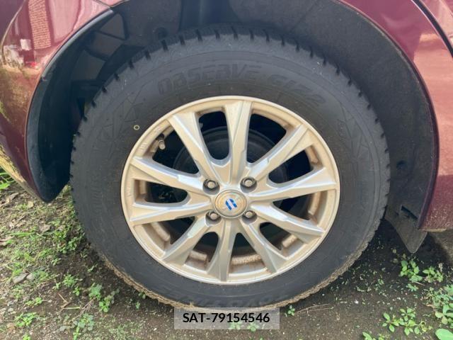 Mazda MAZDA2 2023-01 8562556-6