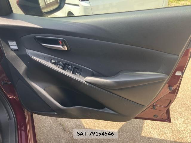Mazda MAZDA2 2023-01 8562556-8