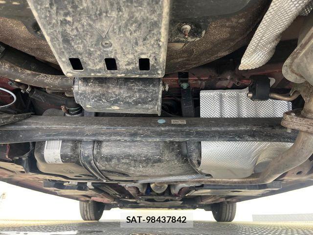 Mazda MAZDA2 2021-03 8562555-18