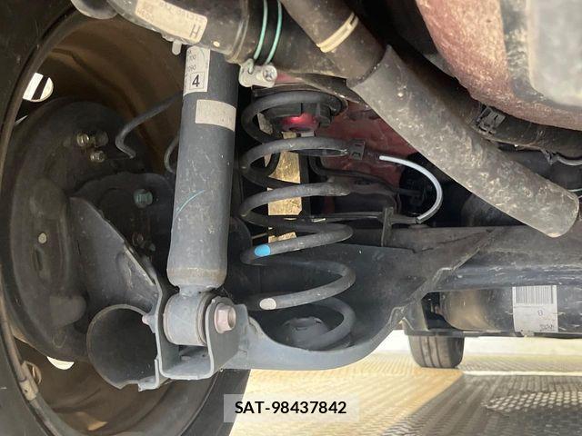 Mazda MAZDA2 2021-03 8562555-19