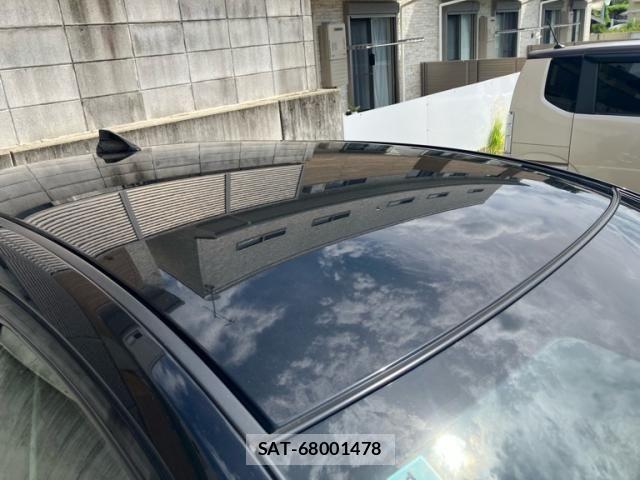 Mazda MAZDA2 2022-01 8562554-9