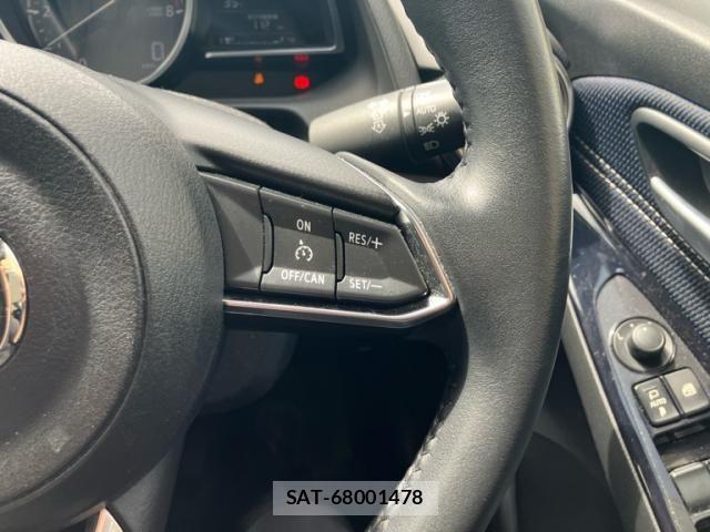 Mazda MAZDA2 2022-01 8562554-18