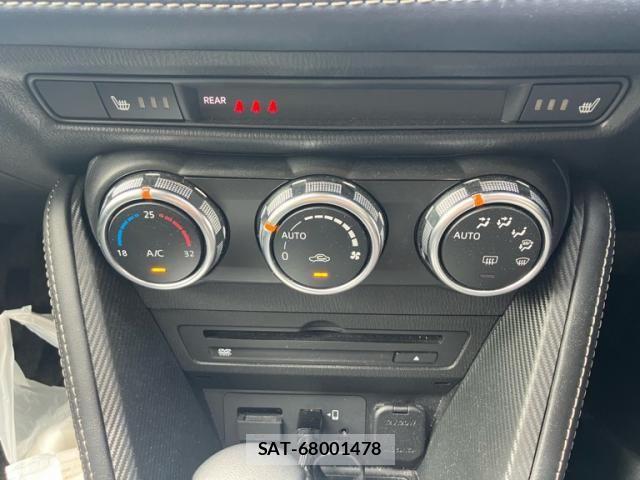 Mazda MAZDA2 2022-01 8562554-20