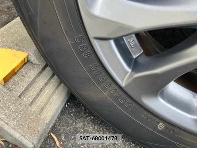 Mazda MAZDA2 2022-01 8562554-8