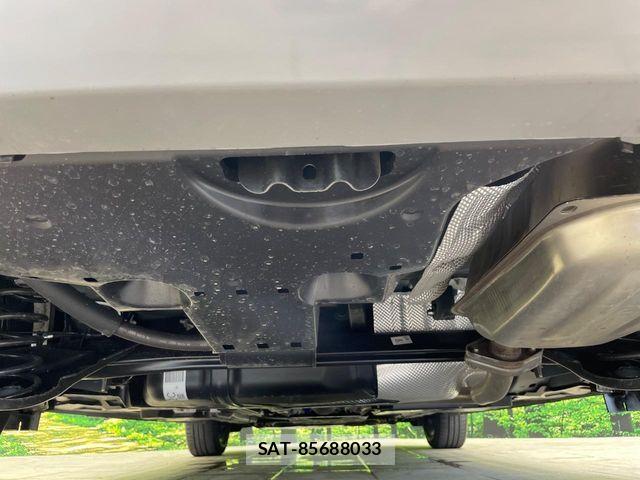 Mazda MAZDA2 2026-02 8627579-18