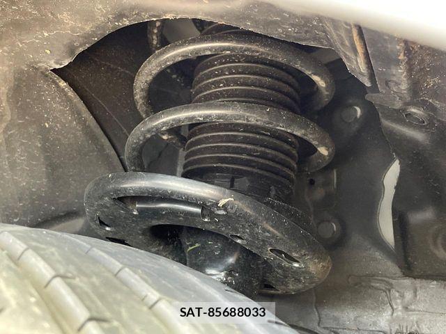 Mazda MAZDA2 2026-02 8627579-19