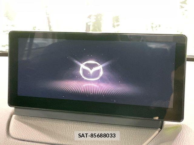Mazda MAZDA2 2026-02 8627579-2