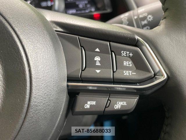 Mazda MAZDA2 2026-02 8627579-4