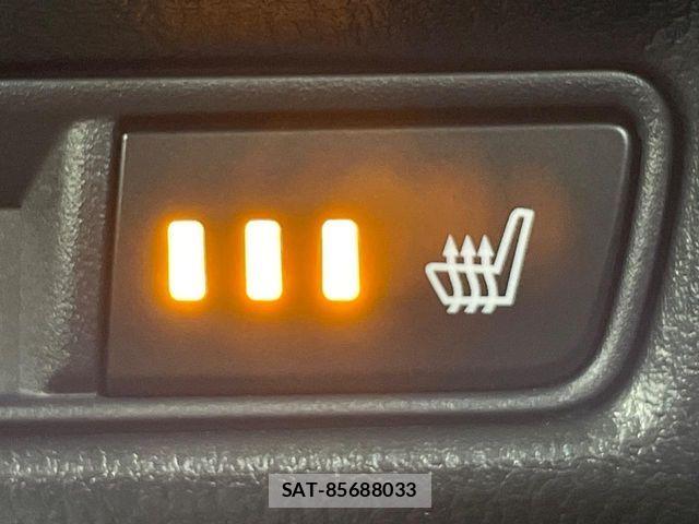 Mazda MAZDA2 2026-02 8627579-5