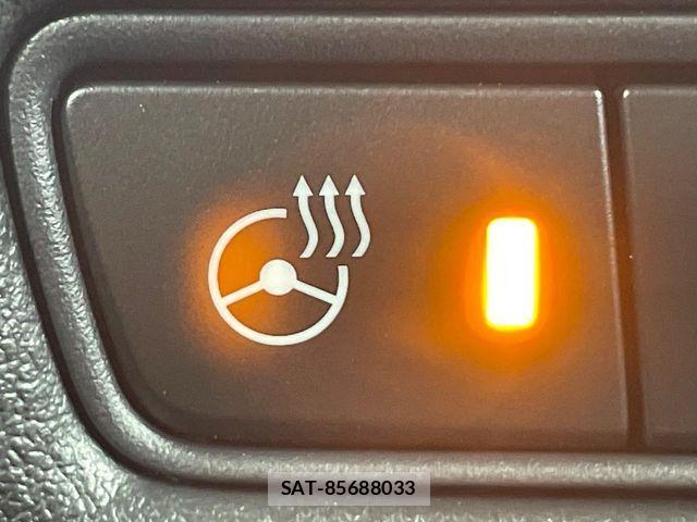 Mazda MAZDA2 2026-02 8627579-6