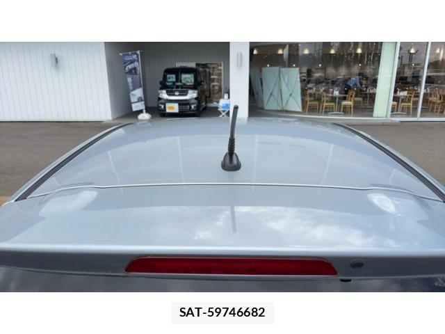 Mazda MAZDA2 2019-12 8627581-4