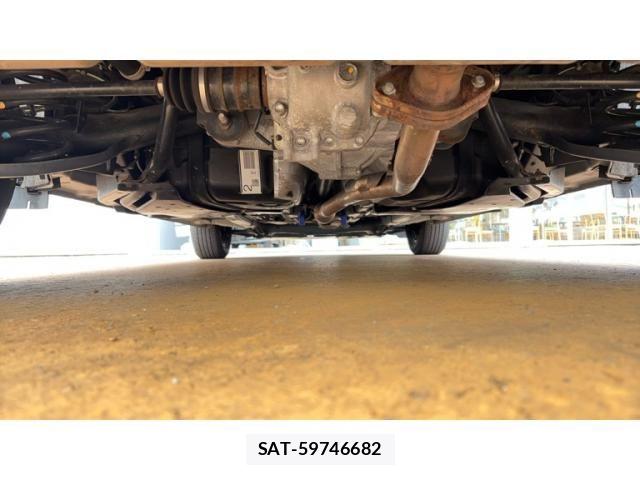 Mazda MAZDA2 2019-12 8627581-5