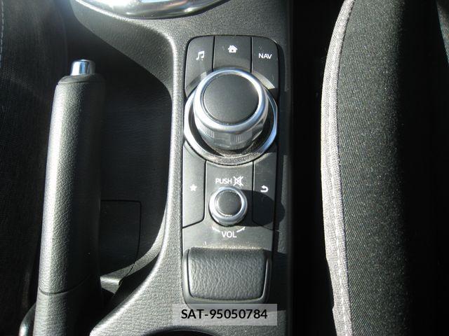 Mazda MAZDA2 2023-07 8660080-9