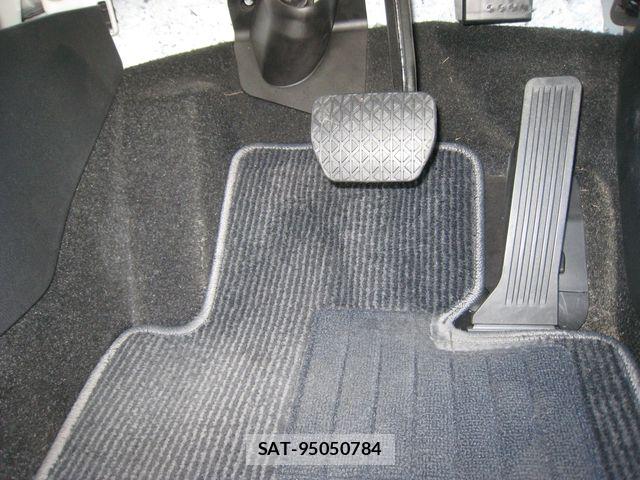 Mazda MAZDA2 2023-07 8660080-20