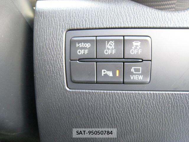 Mazda MAZDA2 2023-07 8660080-21