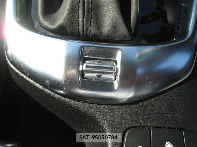 Mazda MAZDA2 2023-07 8660080-22