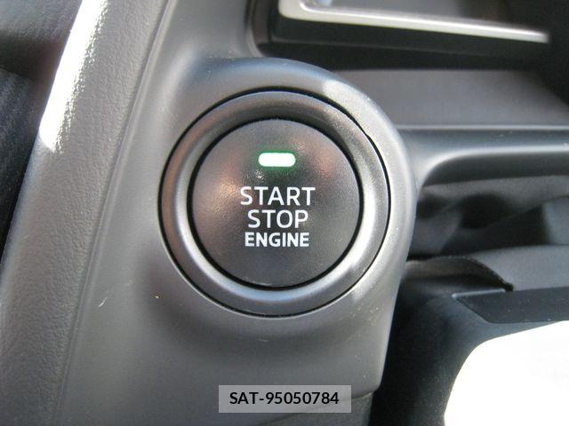 Mazda MAZDA2 2023-07 8660080-23