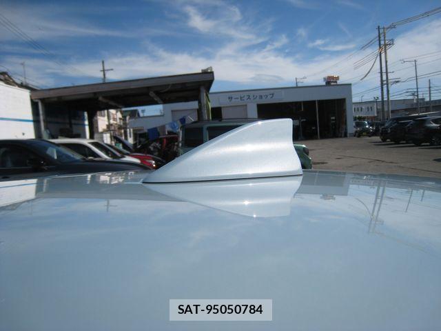 Mazda MAZDA2 2023-07 8660080-25