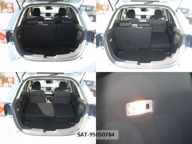 Mazda MAZDA2 2023-07 8660080-27