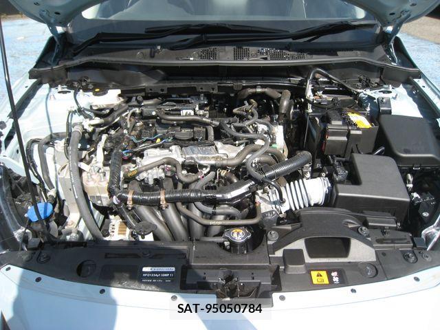 Mazda MAZDA2 2023-07 8660080-28