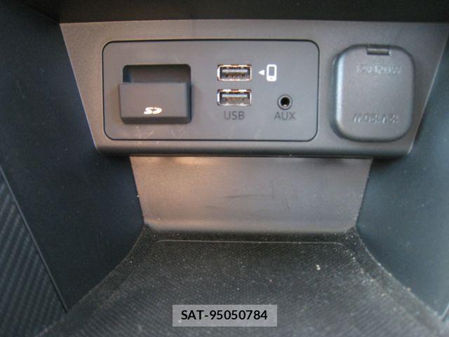 Mazda MAZDA2 2023-07 8660080-7