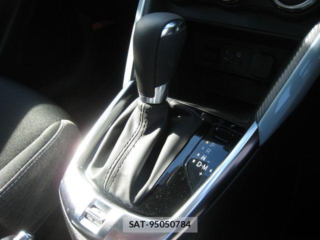 Mazda MAZDA2 2023-07 8660080-8