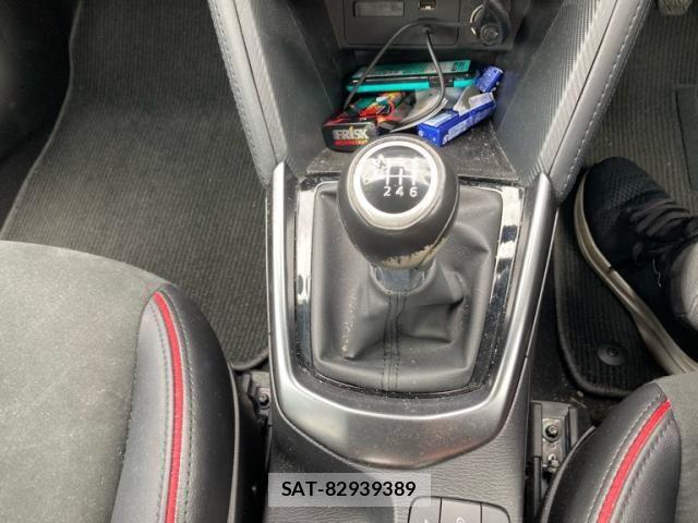 Mazda MAZDA2 2025-03 8660078-13