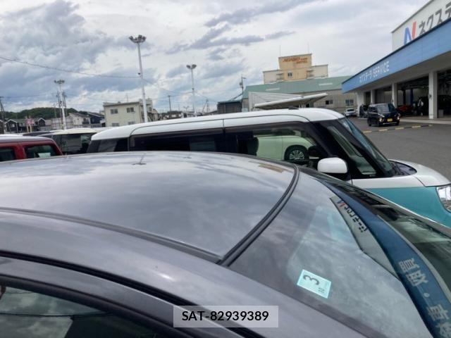 Mazda MAZDA2 2025-03 8660078-7
