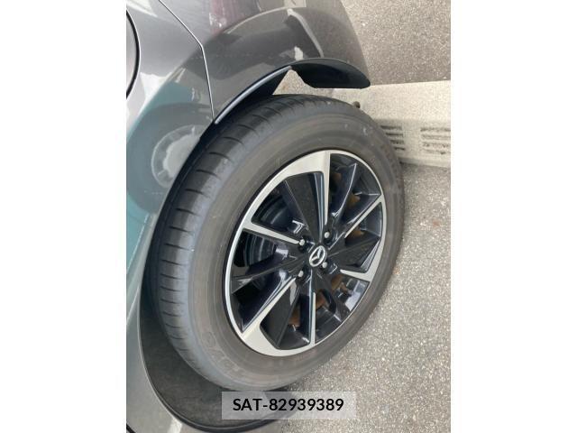 Mazda MAZDA2 2025-03 8660078-8