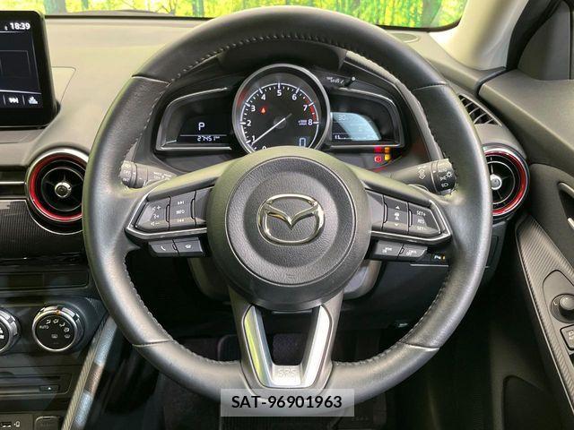 Mazda MAZDA2 2023-03 8660079-10