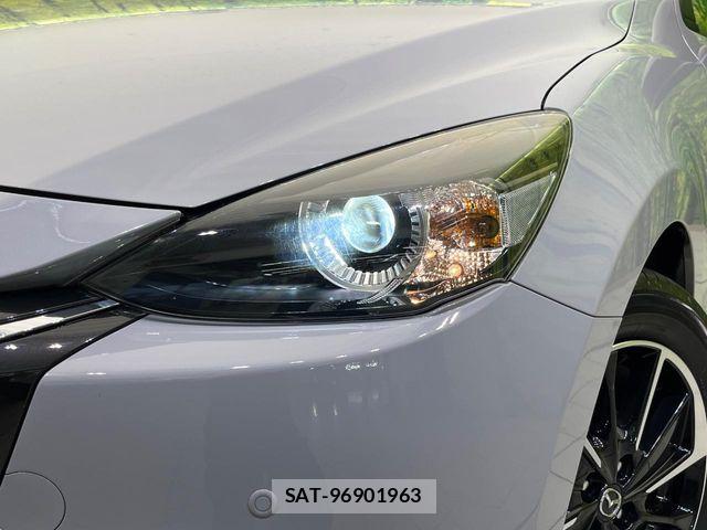 Mazda MAZDA2 2023-03 8660079-11