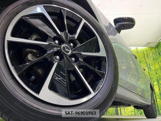 Mazda MAZDA2 2023-03 8660079-12