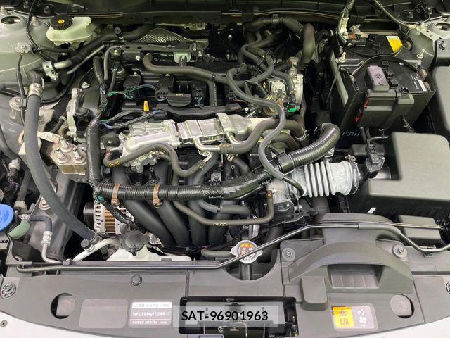 Mazda MAZDA2 2023-03 8660079-17