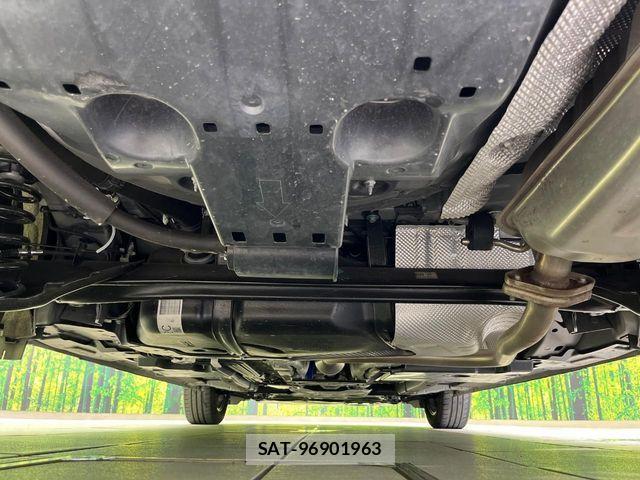 Mazda MAZDA2 2023-03 8660079-18