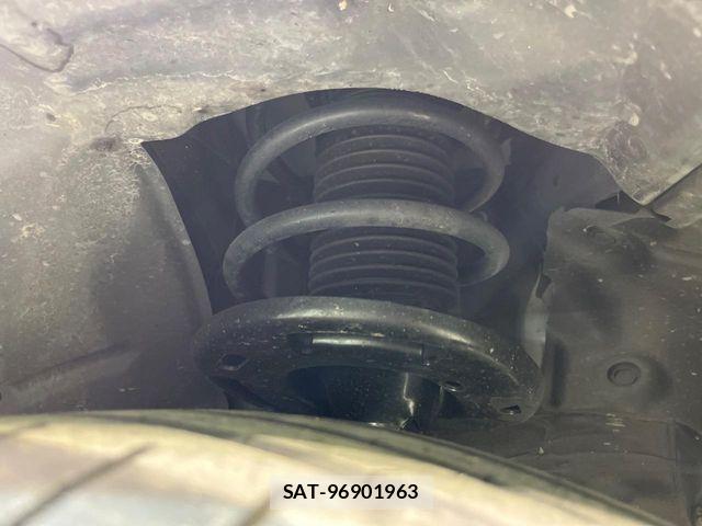 Mazda MAZDA2 2023-03 8660079-19