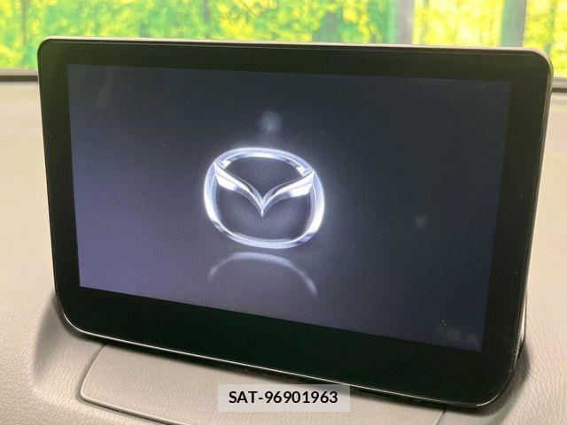 Mazda MAZDA2 2023-03 8660079-2